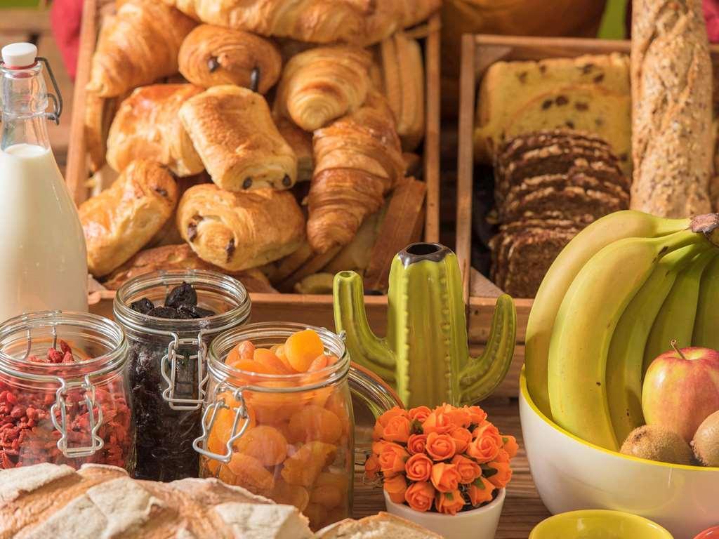 Ibis Styles Den Haag City Centre מראה חיצוני תמונה